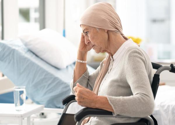 care sunt de fapt sansele de supravietuire ale pacientilor oncologici