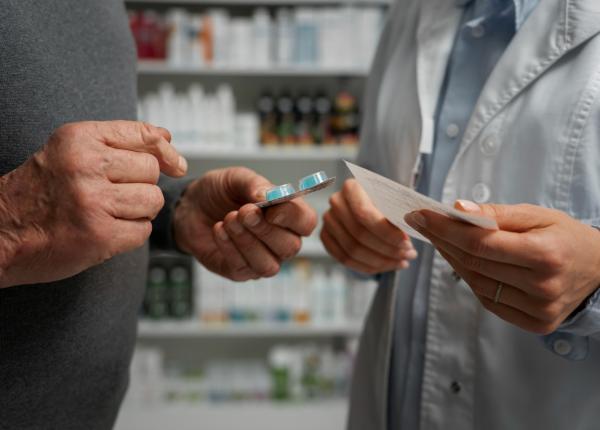 ce faci daca ajungi la tratament si ti se spune ca nu sunt medicamente cnas a anuntat doua numere de telefon