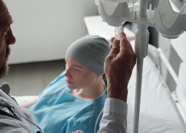 ce sa faci cand incepi chimioterapia sfaturile pe care orice pacient ar trebui sa le stie