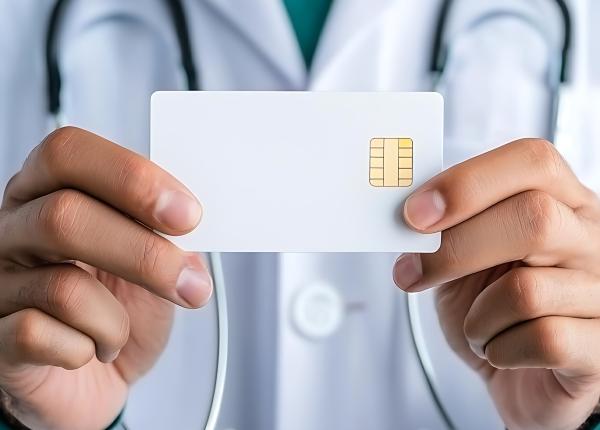 e sanatatea mea se lanseaza pe 1 septembrie ce trebuie sa faci de azi pentru a putea intra in platforma