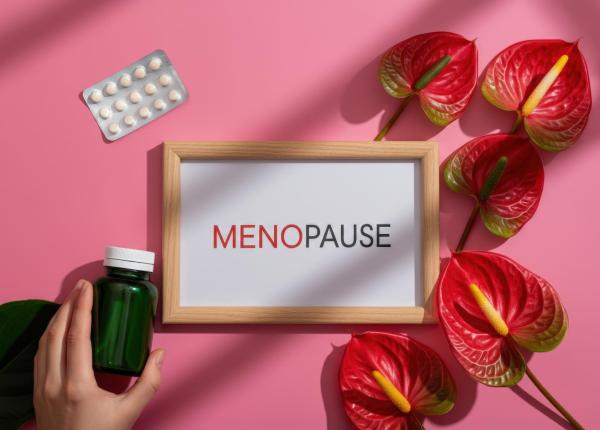 simptome mai putin cunoscute ale menopauzei pe care multe femei nu le recunosc