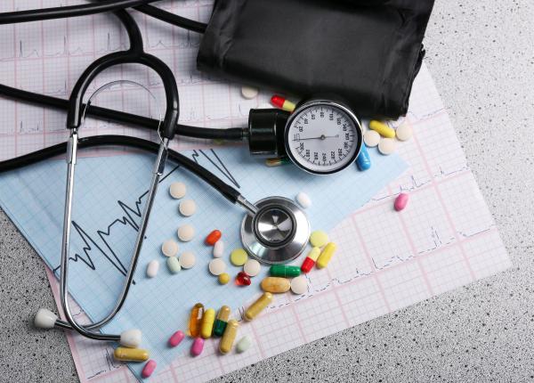 alimentul banal care poate afecta tratamentul pentru tensiune medicii lanseaza un avertisment