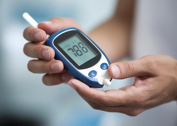 complicatia tacuta a diabetului care poate deveni fatala semnele care anunta cetoacidoza
