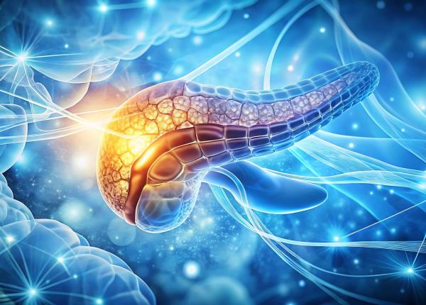 cancerul pancreatic boala care se dezvolta in tacere semnele aparent banale care pot aparea prea tarziu