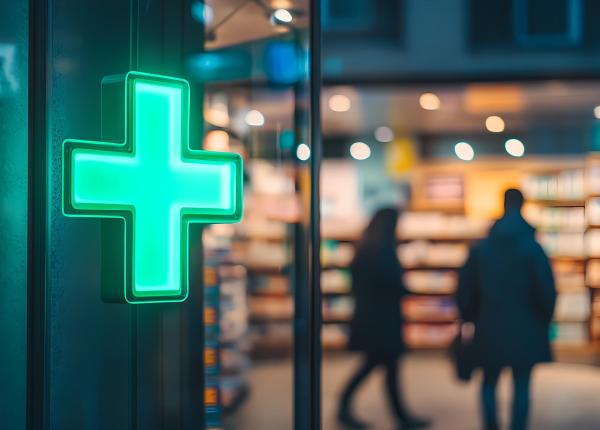 medicamentele cu stocuri critice sub control ministerul sanatatii pregateste schimbari