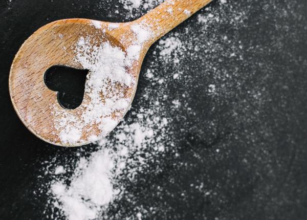 ingredientul sigur care ar putea creste riscul de infarct si avc