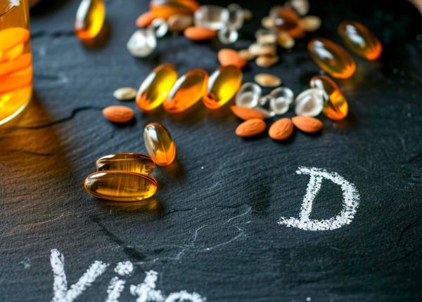 5 alimente pe care sa nu le combini cu vitamina d pot afecta absorbtia