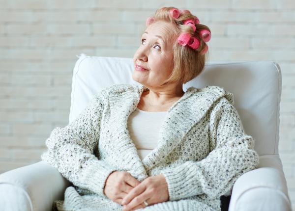 dementa poate avea legatura cu menopauza ce rol ar putea juca terapia hormonala
