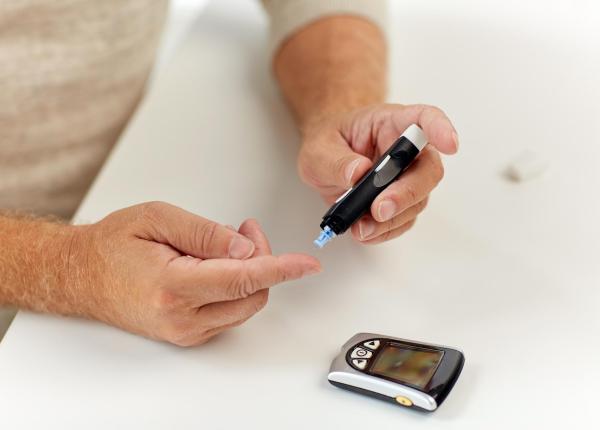 diabetul de tip 2 poate ascunde un cancer periculos semnul care nu trebuie ignorat