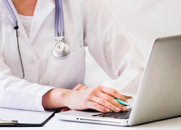de la 1 septembrie se schimba accesul la formularele medicale ce anunta cnas