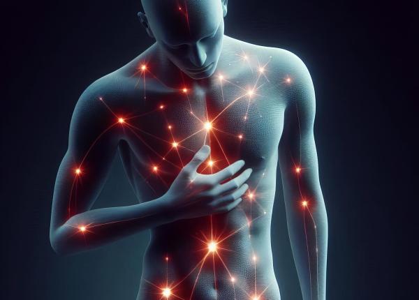 ce analize pot arata daca exista inflamatie in organism