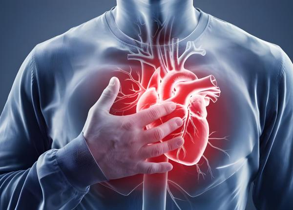 ce se intampla cand inima nu mai pompeaza bine noile recomandari pentru pacientii cu insuficienta cardiaca