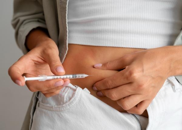 ce trebuie sa stii despre anticoagulante cand tratamentul poate preveni un accident vascular cerebral