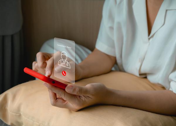 nu ai carte electronica de identitate ce trebuie sa stii despre accesul la medic de la 1 septembrie