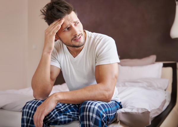 dieta care impinge infertilitatea masculina peste limita care este legatura dintre gene si alimentatie
