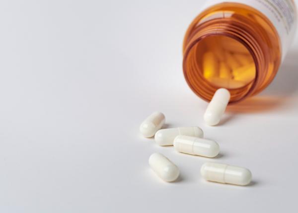 ce este si cum functioneaza keytruda medicamentul te ajuta sa lupti cu cancerul fara chimioterapie
