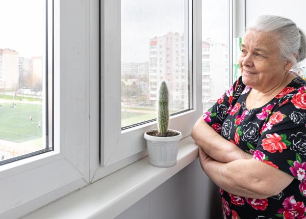 de ce este bine sa cresti intensitatea luminii din interior iti vei multumi dupa