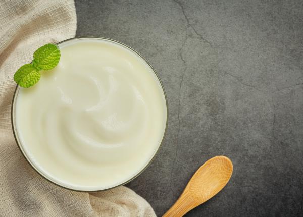iaurtul light nu este intotdeauna alegerea mai buna ce iaurt recomanda expertii