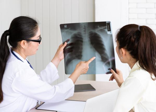 respiram plastic microplasticele gasite in plamanii pacientilor cu cancer pulmonar ridica semne de intrebare