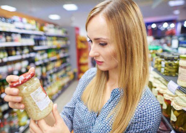 aceste alimente par sanatoase dar nutritionistii nu le ar pune niciodata in cos ce sa alegi in schimb