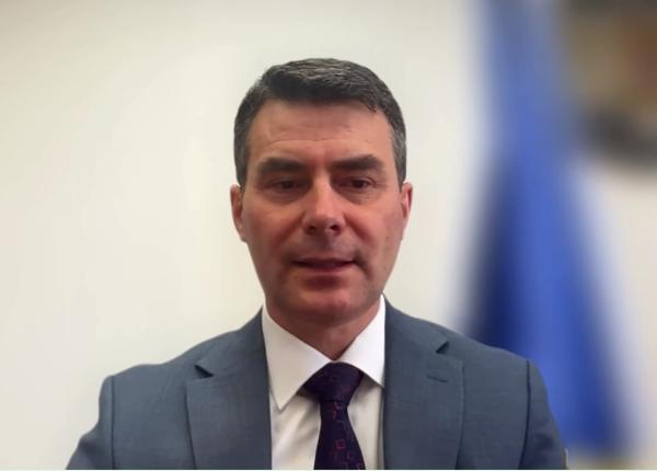 ce se intampla cu spitalele mici si mijlocii din romania conf univ dr horatiu moldovan cnas explica noua abordare