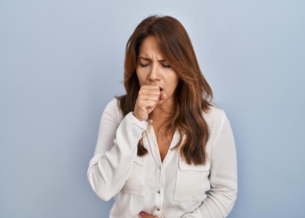 am astm semnele pe care multi le ignora si cum se pune diagnosticul