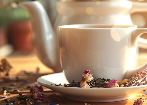 cafeaua si ceaiul pot creste riscul de cancer detaliul pe care nu trebuie sa l ignori
