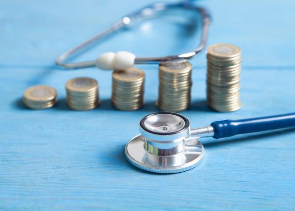 cat plateste statul pentru salariile din spitalele publice horatiu moldovan vine cu cifrele