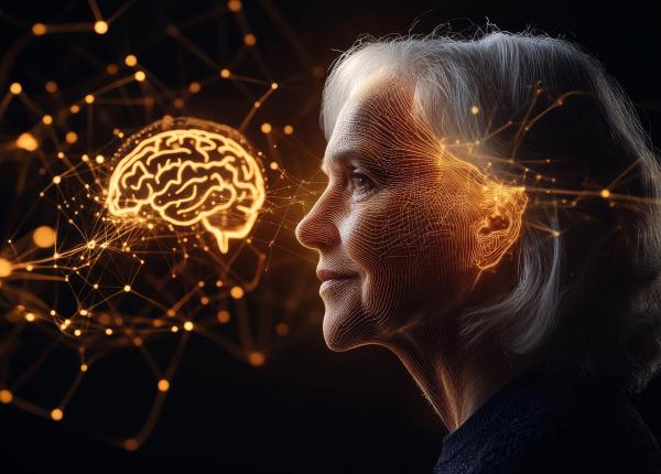 cele 4 lucruri simple care protejeaza creierul dezvaluite de un neurolog prof dr dafin muresanu cel mai important