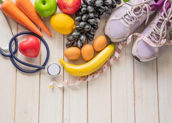 dieta care te ajuta sa slabesti aproape 5 kilograme are insa un avantaj surprinzator
