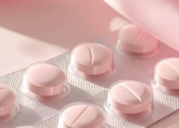 fda a aprobat un nou tratament pentru cancerul de san avansat