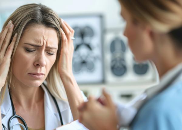 tremor pleoapa cazuta vedere incetosata semnele neurologice care nu trebuie ignorate