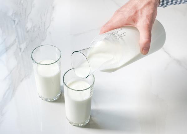 de ce laptele nepasteurizat nu este recomandat pacientilor cu cancer riscurile explicate de un medic