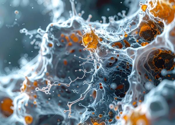 terapia care ar putea distruge cancerul colorectal rezultate majore inainte de operatie