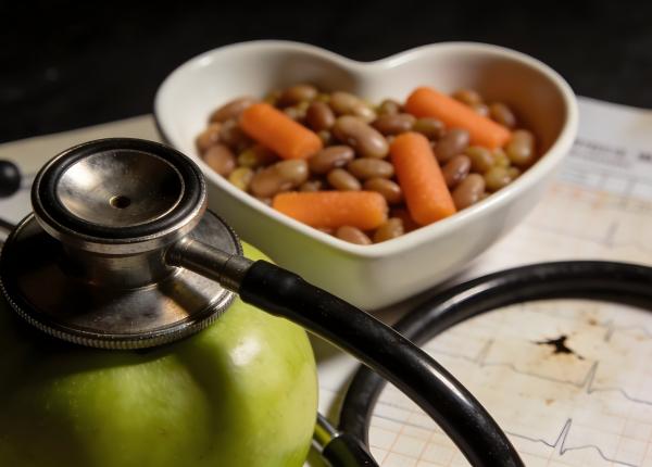 alimentele care pot reduce riscul de hipertensiune ce si cat trebuie sa manancam zilnic