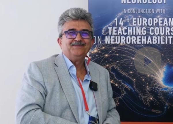 declinul cognitiv poate incepe fara sa ti dai seama semnele tacute ale bolii vaselor mici din creier explicate de prof catalin jianu
