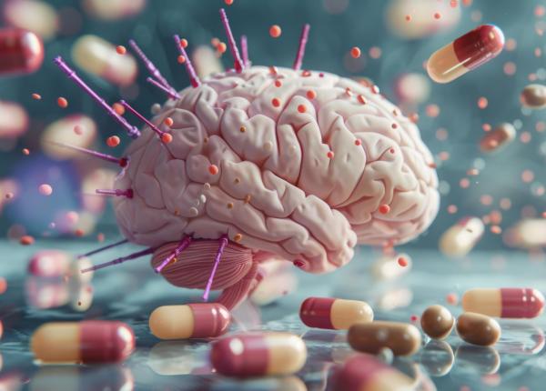 medicamentele pentru osteoporoza asociate cu un risc mai mic de alzheimer