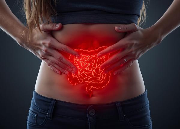 alimentele sanatoase care ar putea agrava inflamatia intestinala