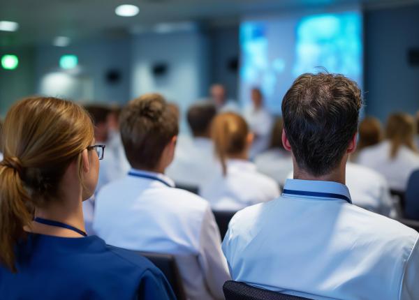 peste 550 de specialisti 49 de speakeri si 21 de sesiuni stiintifice la actualitati in pediatrie 2026