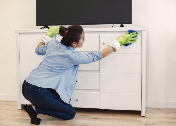 praful din casa poate face astmul mai greu de controlat ce se intampla in plamani