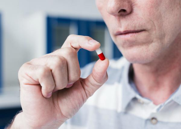 un antibiotic comun a fost asociat cu un posibil risc mai ridicat de deces