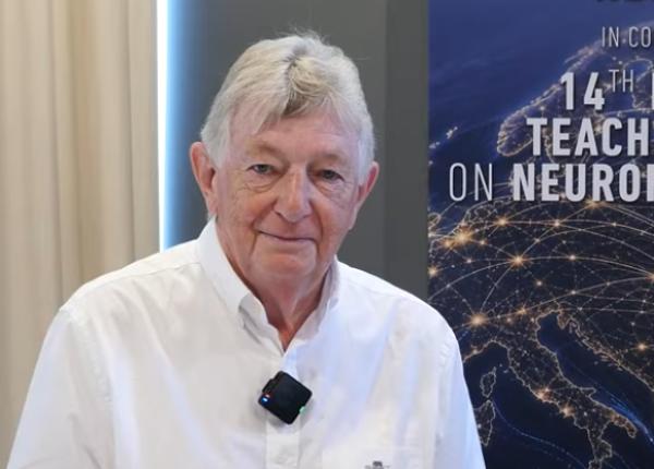 alzheimer ce se poate face in primele stadii ale bolii prof peter jenner afectare cognitiva