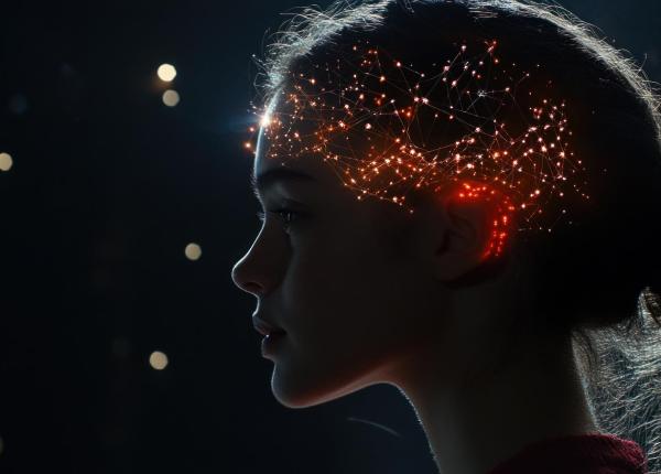 cand arta intalneste neurostiinta patru zile in care teatrul muzica si sufletul nu cunosc granite