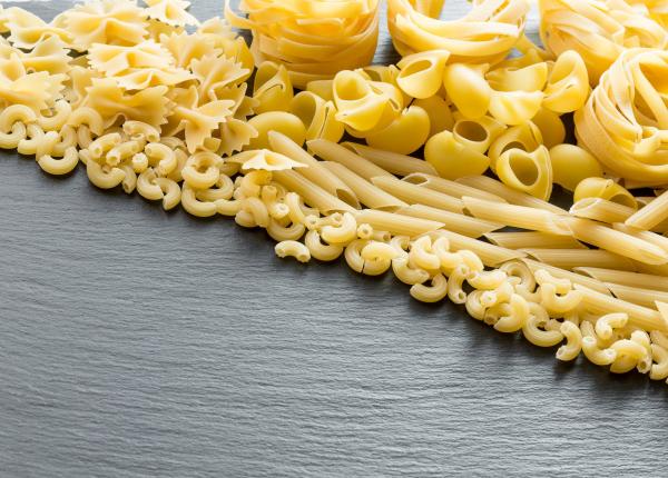 ce sunt de fapt pastele konjac medicul explica de ce au atat de putine calorii si ce impact au asupra glicemiei