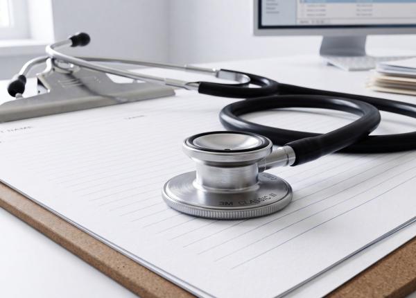cmr si cnas au ajuns la un acord schimbari pentru medicii de familie ambulatoriu si spitale in noul contract cadru