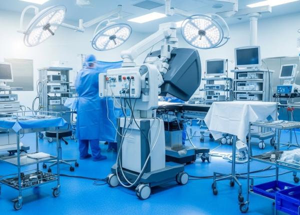 cum arata medicina care schimba tratamentul pacientilor dr adina geana sanador tehnologie a viitorului la noi