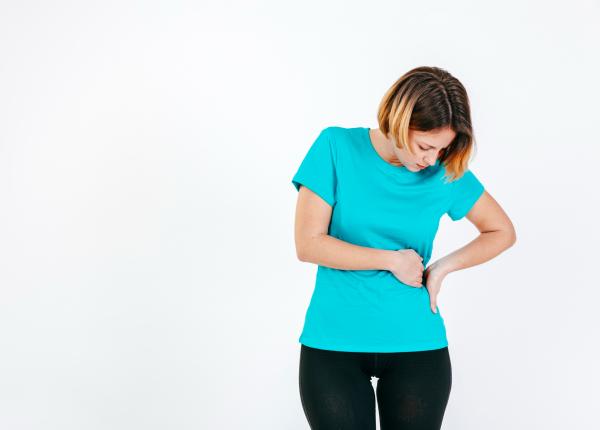 sanatatea rinichilor femeilor poate fi ignorata de ce diagnosticul intarzie si ce legatura au sarcina si menopauza