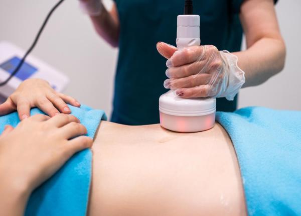 durerea abdominala si balonarea persistenta cand recomanda medicul o ecografie abdominala