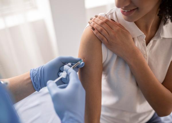 vaccin bcg modificat genetic pentru o protectie mai puternica