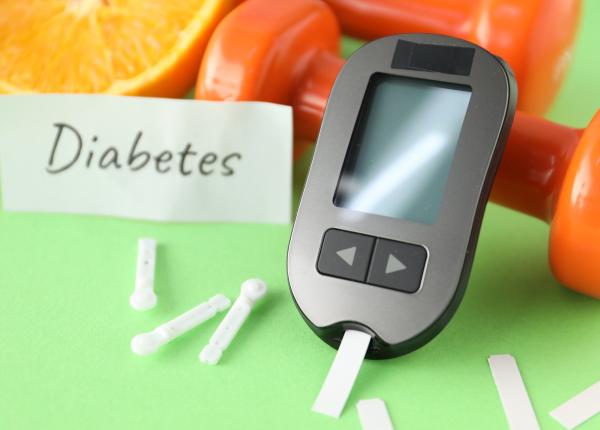 alimentele asociate cu un risc mai mic de diabet fibrele leguminoasele si cerealele integrale in prim plan